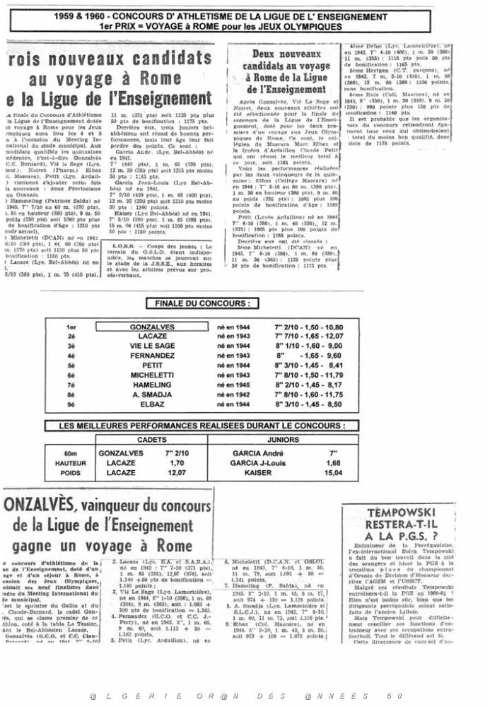 08 ECOLE DE LA DCAN SAISON 1959 60 N0028.JPG